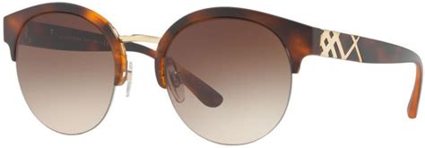 burberry 4241 3382 idealo|Burberry BE4241 338213 .